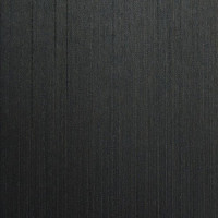 Обои RASCH TEXTIL Letizia 077932