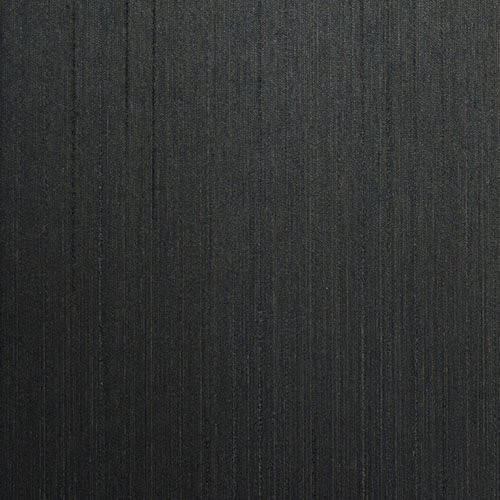 Обои RASCH TEXTIL Letizia 077932