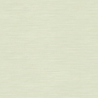 Обои RASCH Maximum XV 959314