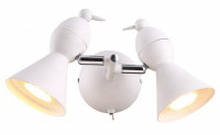 Arte lamp A9229AP-2WH