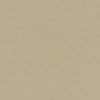 Обои RASCH Poetry 424096