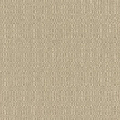 Обои RASCH Poetry 424096
