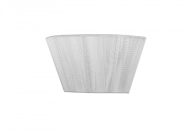 Бра Donolux W111012/3white