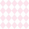 Обои Aura "Treboli" 586-2