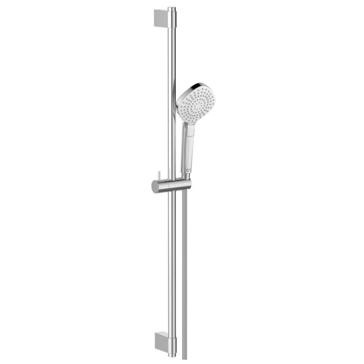 B2238AA IDEALRAIN EVO DIAMOND L3 Душевой гарнитур