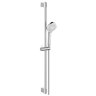 B2238AA IDEALRAIN EVO DIAMOND L3 Душевой гарнитур