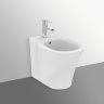 Биде напольное Ideal Standard Connect Air E018001