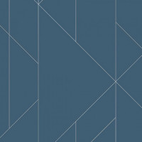 Обои AURA Plain Simple Useful TC25200