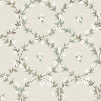 Обои AURA Flourish AF37745