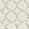 Обои AURA Flourish AF37745