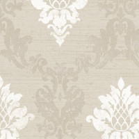 Обои AURA Silks & Textures II IM36425