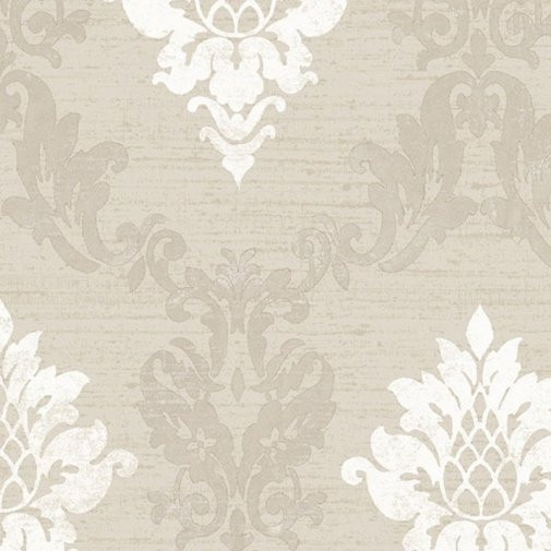 Обои AURA Silks & Textures II IM36425