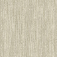 Обои AURA Magic Flowers FD25286