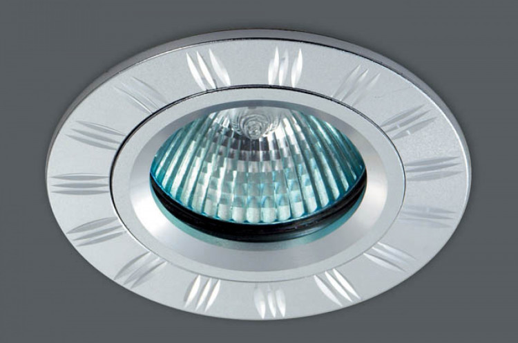 Алюминиевые светильники Donolux N1533-S