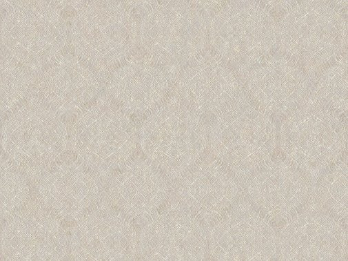 Обои AURA Zen 220292
