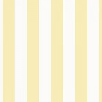 Обои Aura "Stripes&Damasks" SD36123