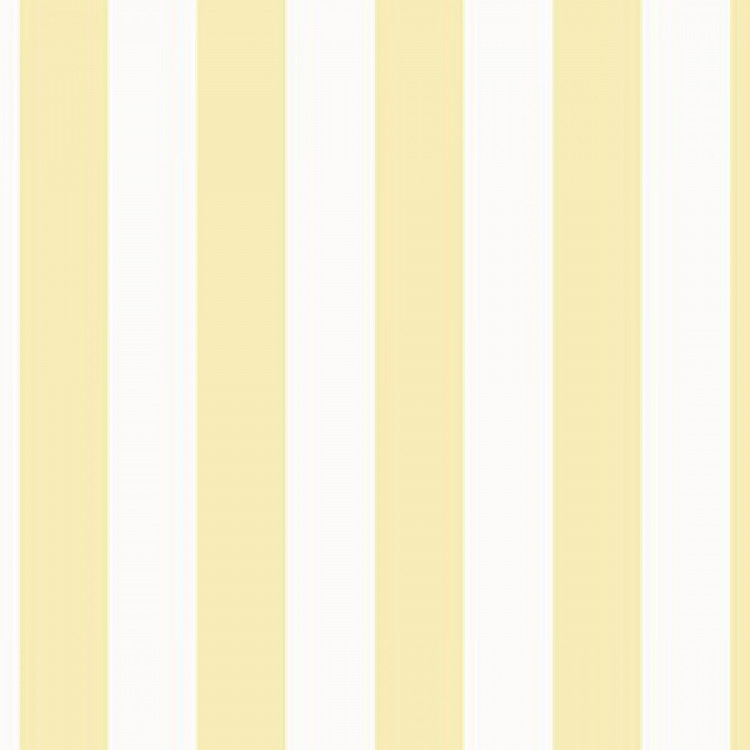 Обои Aura "Stripes&Damasks" SD36123