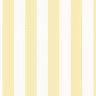 Обои Aura "Stripes&Damasks" SD36123