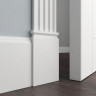 Дверной декор UltraWood, арт. D 1095