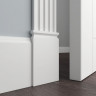 Дверной декор UltraWood, арт. D 1095