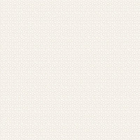 Aura Plain Resource vol.2 B1180403; 0,53x10,05 м.