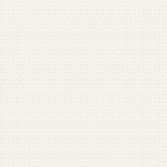Aura Plain Resource vol.2 B1180403; 0,53x10,05 м.
