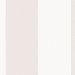 Обои Aura, Коллекция Simply Stripes, арт. BK32064