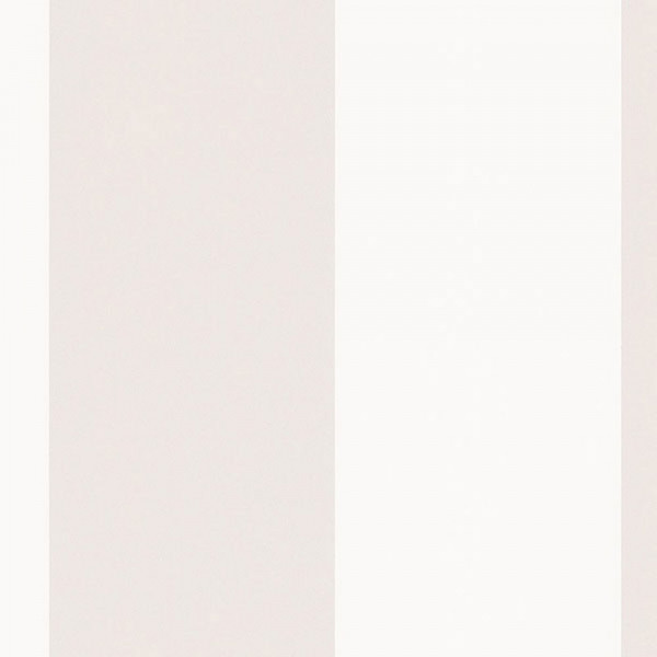 Обои Aura, Коллекция Simply Stripes, арт. BK32064