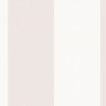 Обои Aura, Коллекция Simply Stripes, арт. BK32064