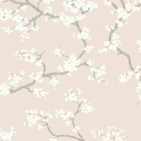 Обои York Collections, Коллекция Florence Broadhurst, арт. FB1402