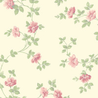 Aura Little England III PP27701; 0,53х10,05 м.