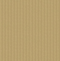 Итальянские обои Trendsetter, коллекция Alvaro, артикул AL5803