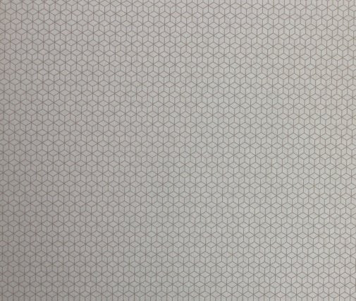 Обои HOOKEDONWALLS Gentle Groove 66524