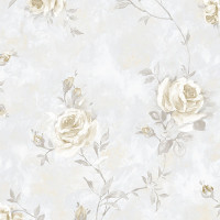 Aura Rose Garden RG35735; 0,53х10,05 м.