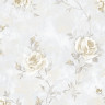 Aura Rose Garden RG35735; 0,53х10,05 м.