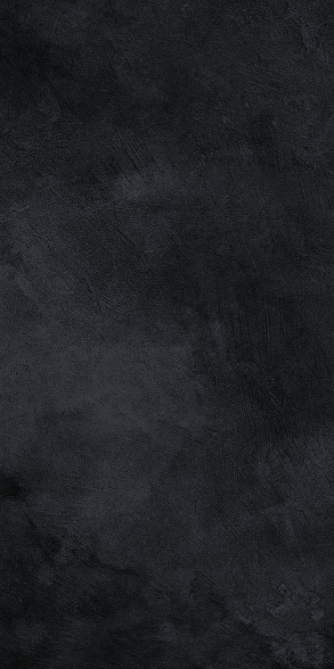Urban Петрол 45X90