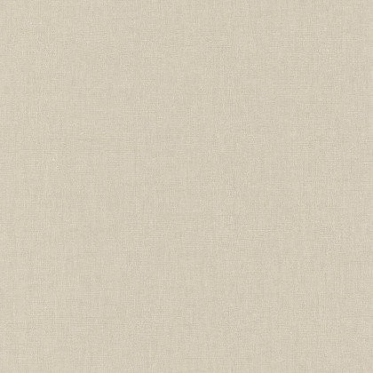 Обои Caselio "Linen" 68521980