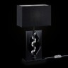 Настольная лампа Maytoni ARM010-11-R
