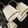 Люстра Maytoni ARM420-08-R