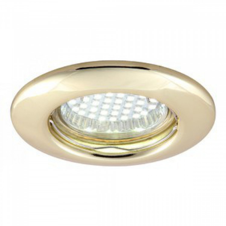 ARTE lamp A1203PL-1GO