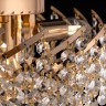 Люстра Maytoni DIA120-06-G