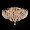 Люстра Maytoni DIA120-06-G