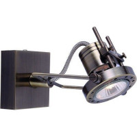 ARTE lamp A4300AP-1AB