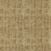 Обои Chesapeake "Gentlemen's Quarters" MAN56906