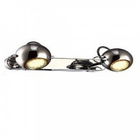 ARTE lamp A9128AP-2CC