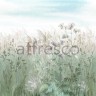 Обои и панно, Каталог VESNA, арт. AB120-COL1