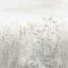 Обои и панно, Каталог VESNA, арт. AB120-COL1