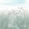 Обои и панно, Каталог VESNA, арт. AB120-COL1
