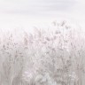 Обои и панно, Каталог VESNA, арт. AB120-COL1