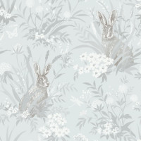 Английские обои Holden Decor, коллекция Meadow, артикул 90814